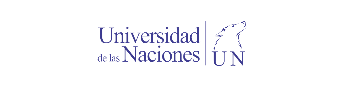 Uninaciones